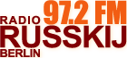 Радио Русский Берлин
